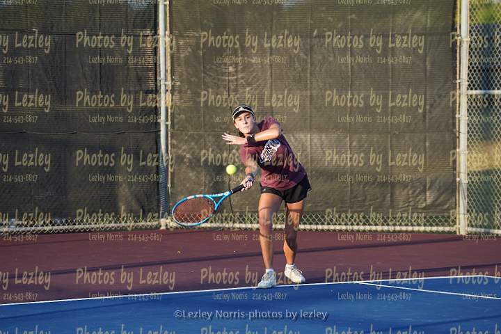 eh2122 vtenncleb 011