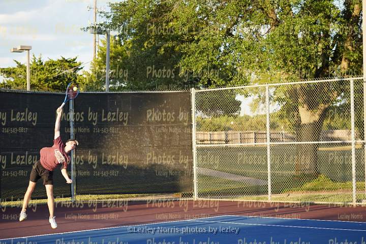 eh2122 vtenncleb 013