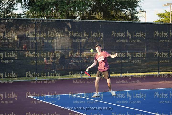 eh2122 vtenncleb 014