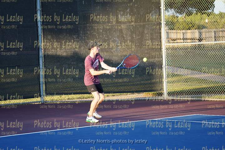 eh2122 vtenncleb 023