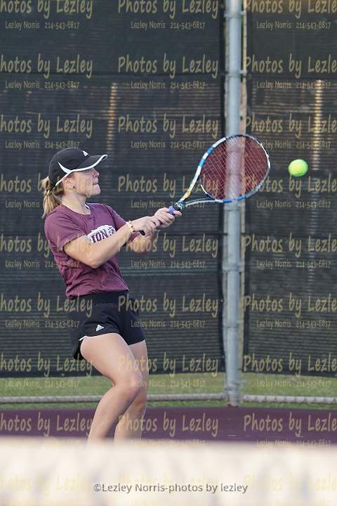 eh2122 vtenncleb 026