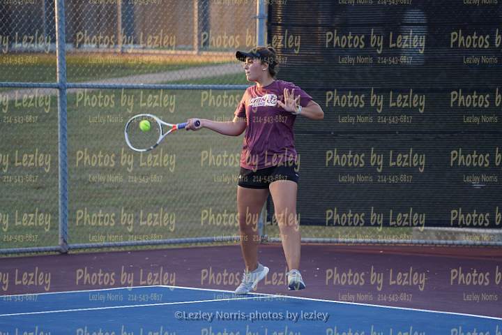 eh2122 vtenncleb 028