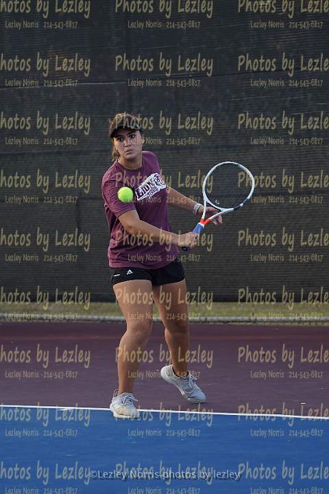 eh2122 vtenncleb 031