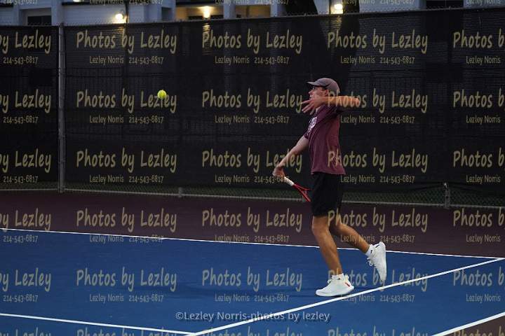 eh2122 vtenncleb 033