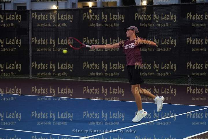 eh2122 vtenncleb 034