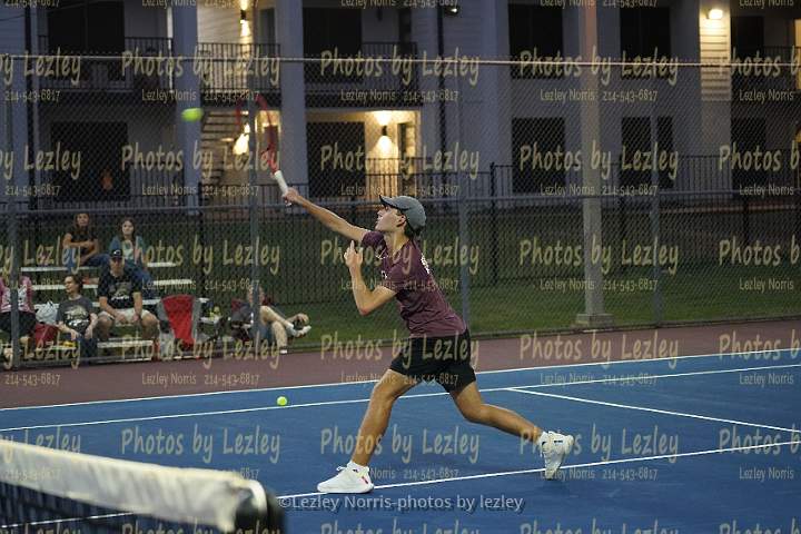 eh2122 vtenncleb 035