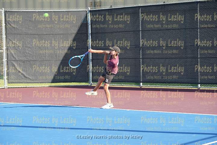 eh2122 joshua 044