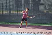 eh2122 joshua 053