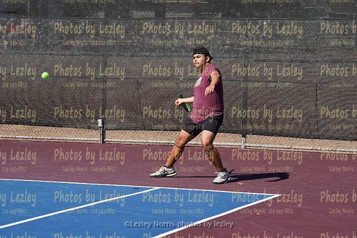 eh2122 varmadness 002