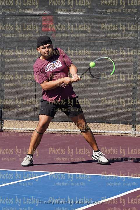 eh2122 varmadness 006