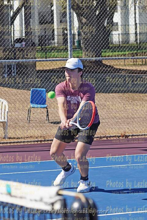 eh2122 varmadness 007