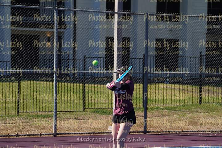 eh2122 varmadness 023