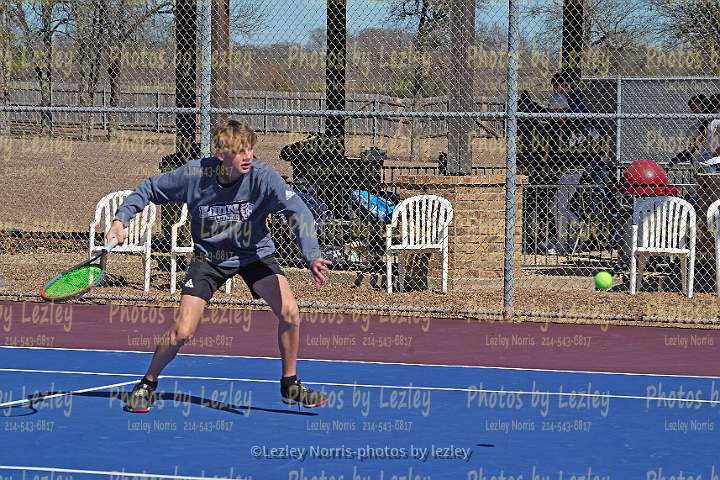 eh2122 varmadness 028