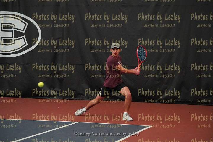 eh2122 varmadness 029