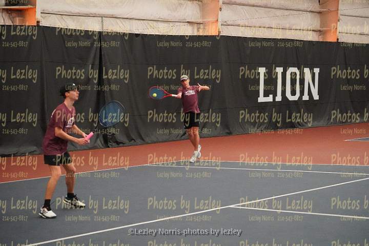 eh2122 varmadness 032