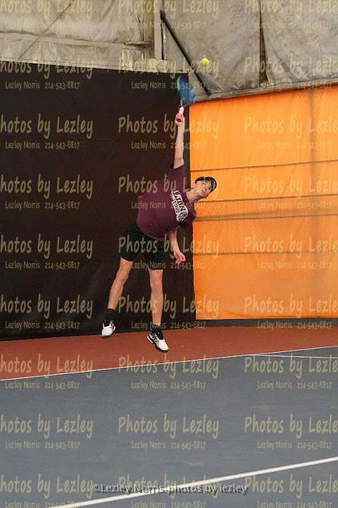 eh2122 varmadness 035