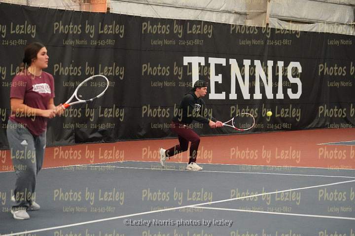 eh2122 varmadness 043