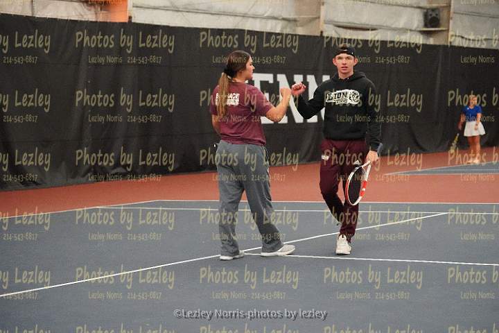 eh2122 varmadness 044