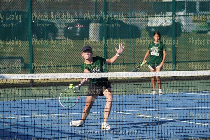 wh2122 vtenn desoto001