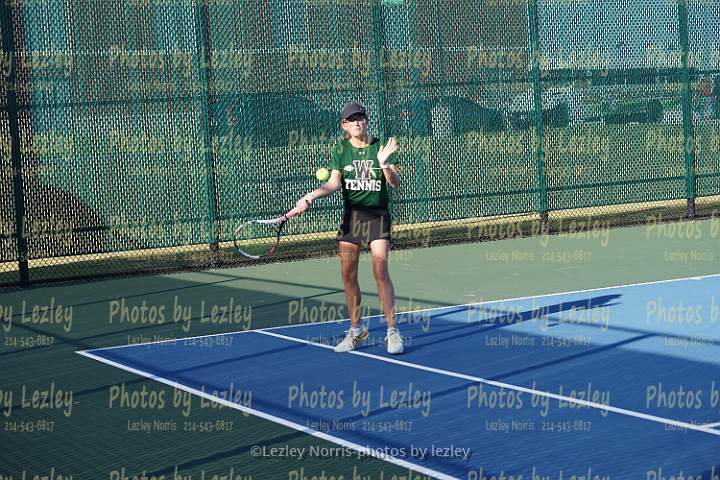 wh2122 vtenn desoto005