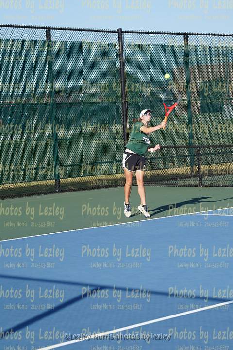 wh2122 vtenn desoto008