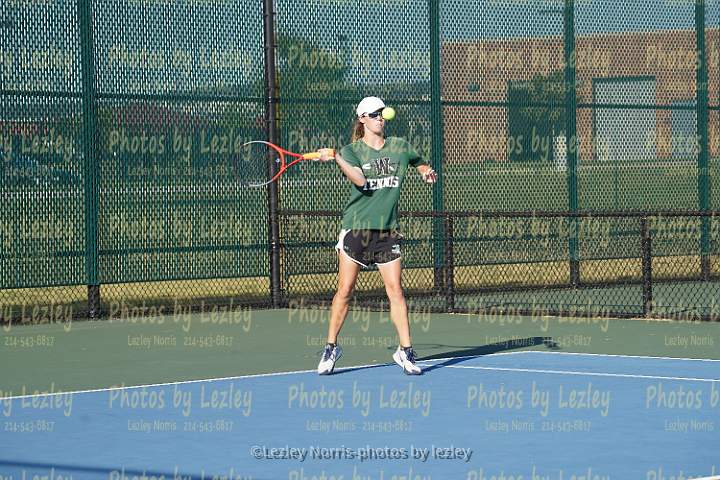 wh2122 vtenn desoto011