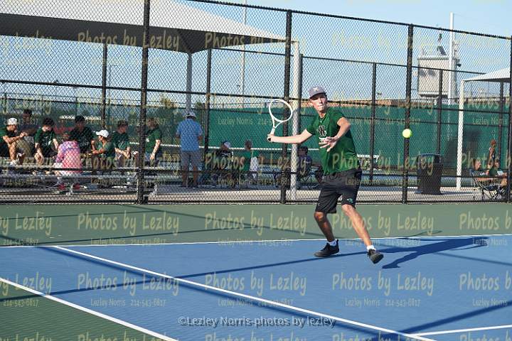 wh2122 vtenn desoto014