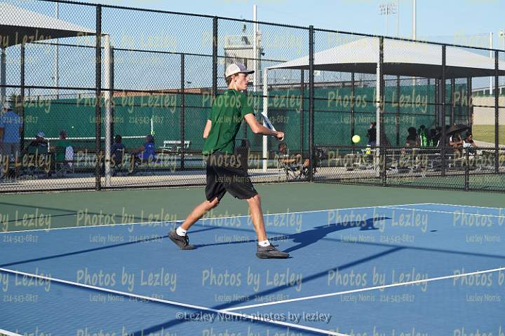 wh2122 vtenn desoto017