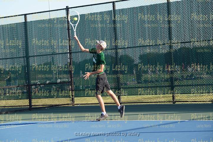 wh2122 vtenn desoto018