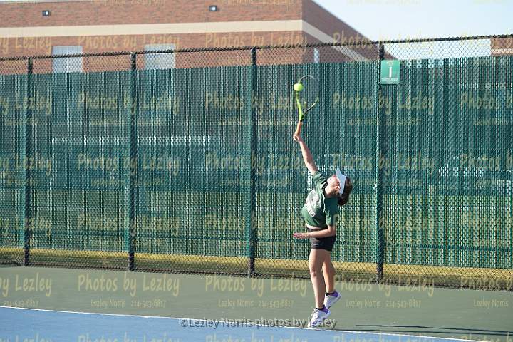 wh2122 vtenn desoto019