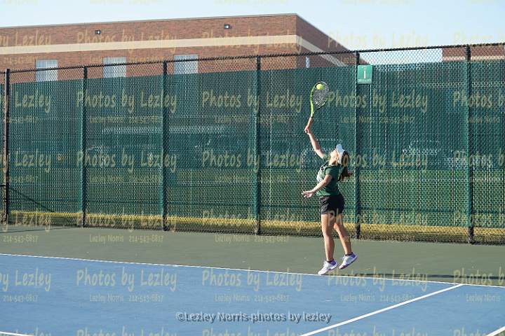 wh2122 vtenn desoto020