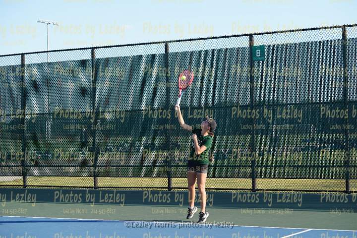 wh2122 vtenn desoto022