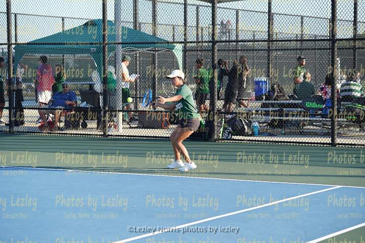 wh2122 vtenn desoto025