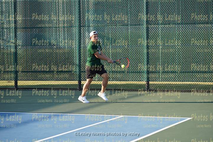 wh2122 vtenn desoto026