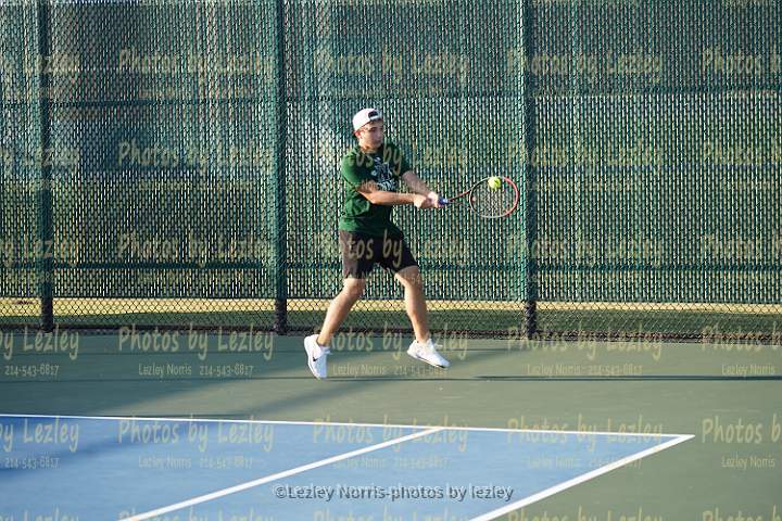 wh2122 vtenn desoto027