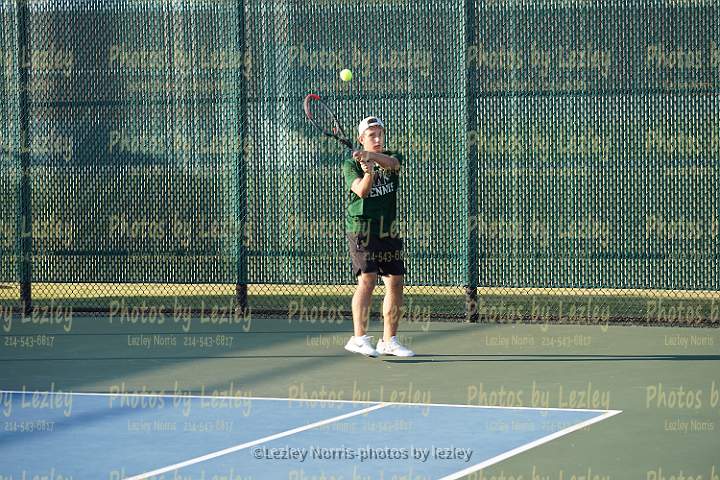 wh2122 vtenn desoto028