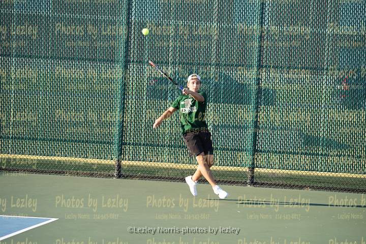 wh2122 vtenn desoto029