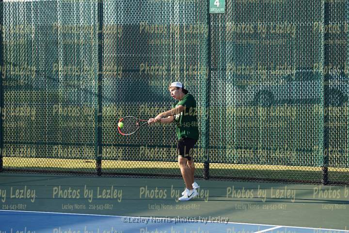 wh2122 vtenn desoto030