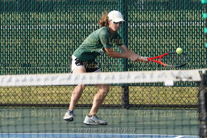 wh2122 vtenn dville001