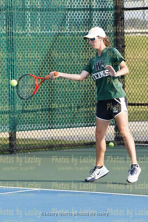 wh2122 vtenn dville006