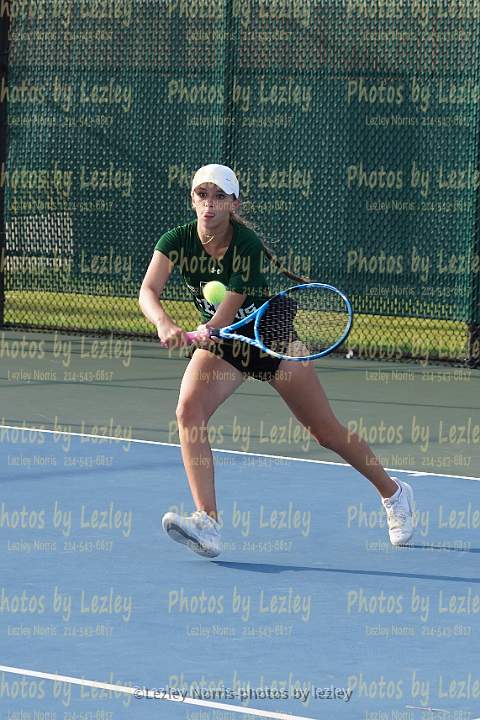 wh2122 vtenn dville008