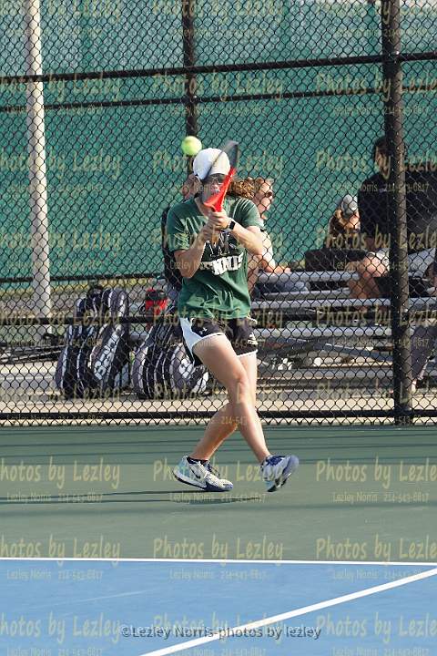 wh2122 vtenn dville014