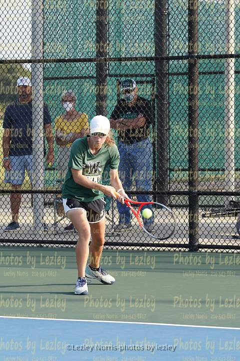 wh2122 vtenn dville015