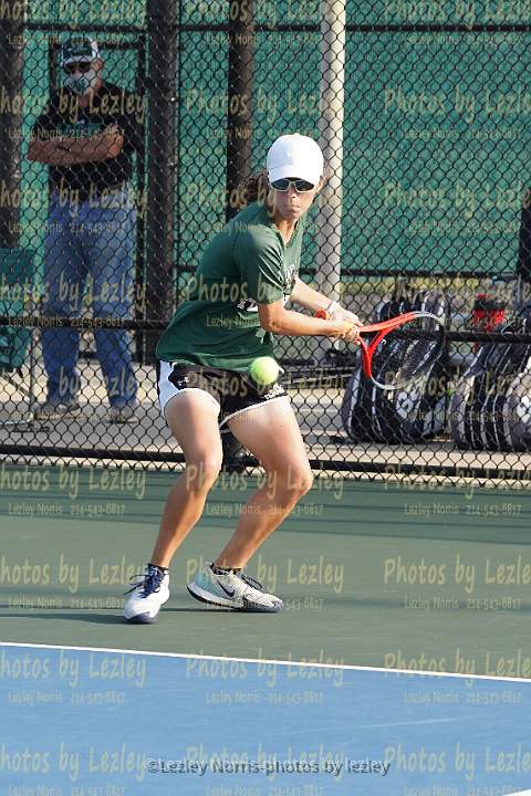 wh2122 vtenn dville017