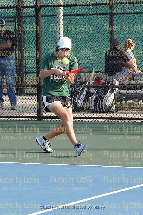 wh2122 vtenn dville018