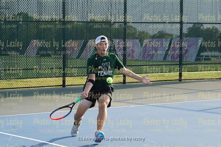 wh2122 vtenn dville020