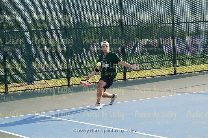 wh2122 vtenn dville023