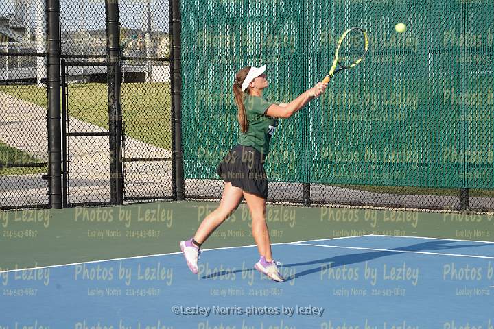 wh2122 vtenn dville025