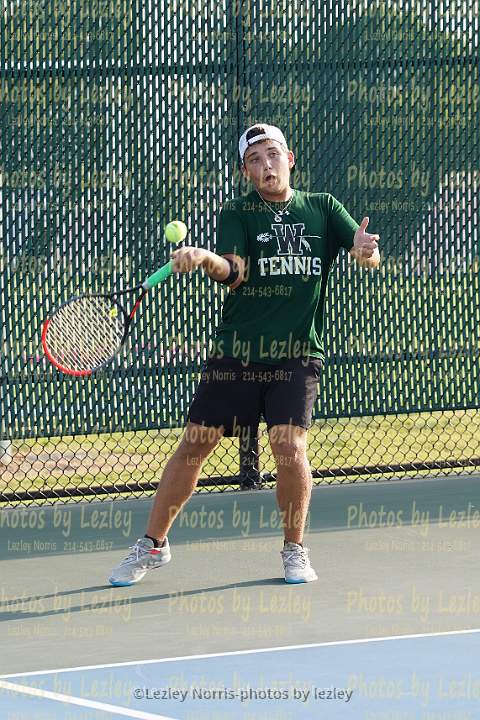 wh2122 vtenn dville027