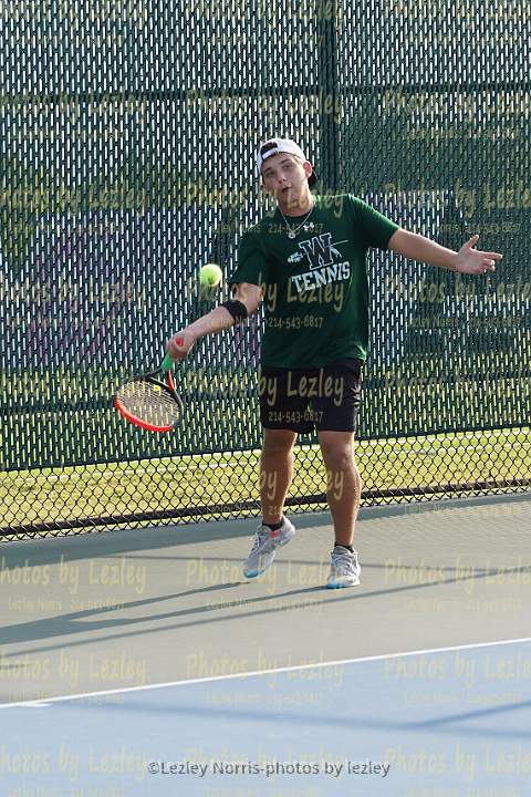 wh2122 vtenn dville028